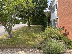 Photo 20- click for photo gallery